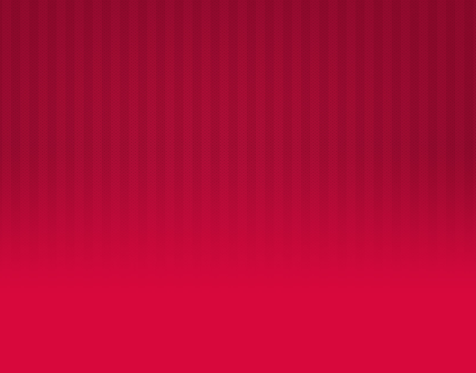 furniturebg22