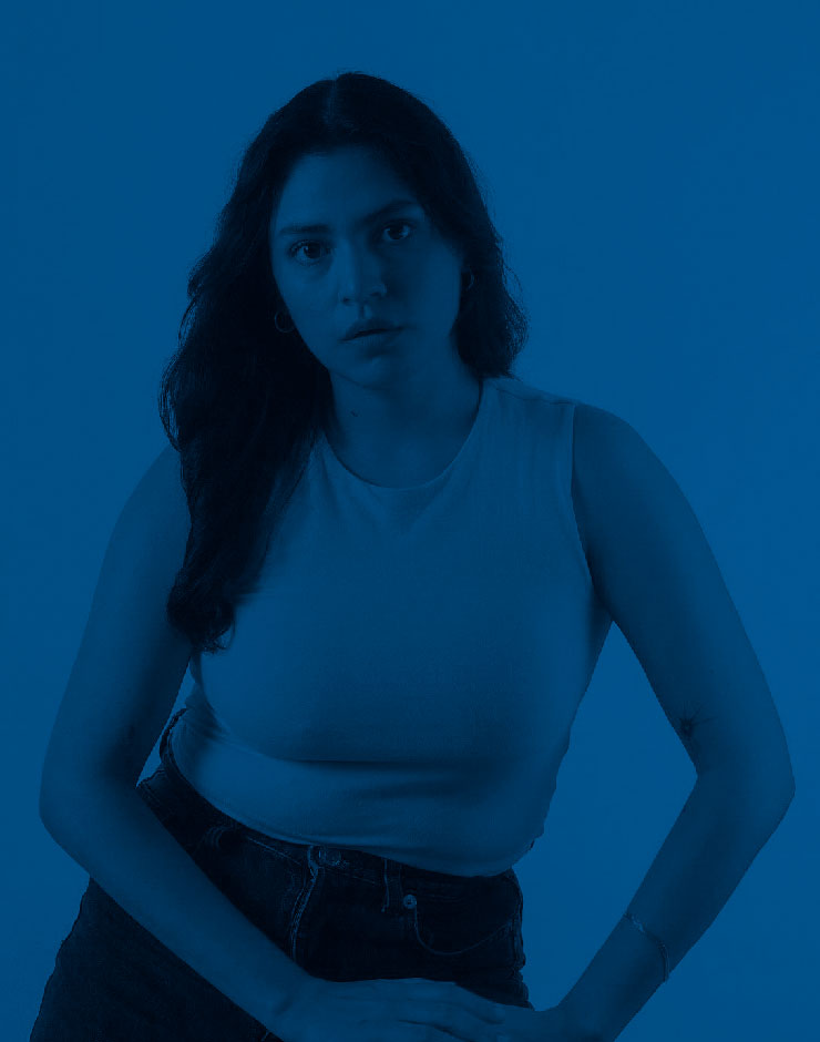 Caro